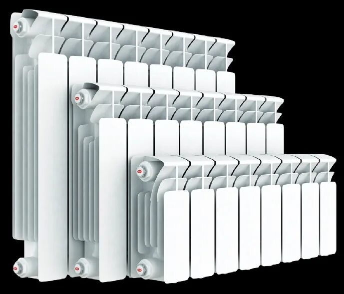 Радиаторы отопления сколько стоят цена. Радиатор бимет. 200*8 Секц Rifar Base. Радиаторы Рифар базе 500. Rifar b500 12. Радиатор Rifar Base 500.