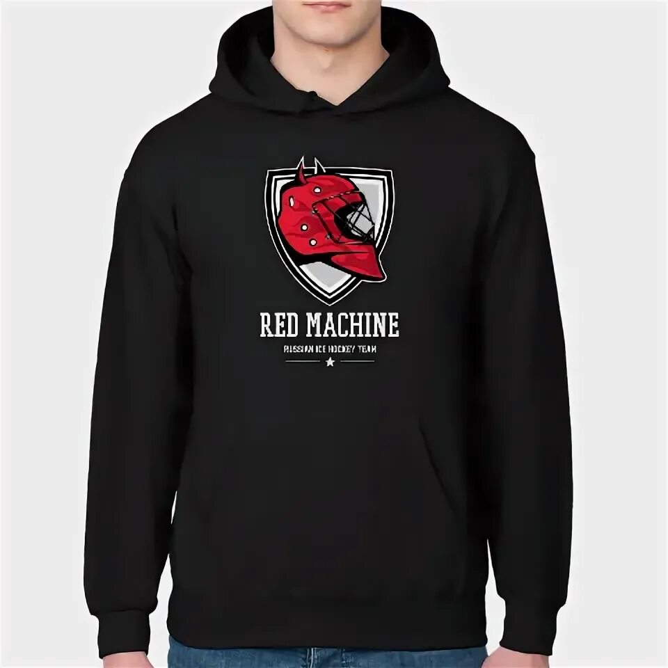 Machine одежда. Толстовка худи red machine. худи красная машина. толстовка красная машина. кофта ред машин.