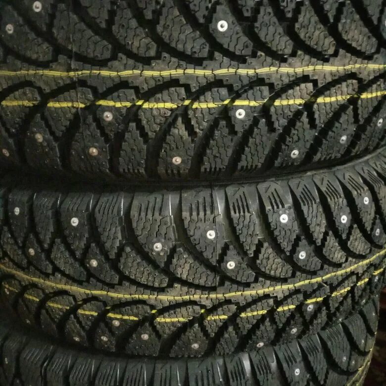 Tunga Nordway 2 175/65 r14. Тунга Nordway 2. Тунга нордвей 175/65 r14. Шины Тунга нордвей 2. Шины красноярск купить зимние r14 зимние шипованные