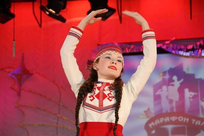 таланты россии логотип. финал конкурса мисс и мистер университет в чите 2021 года. живи в танце. конкурс талантов. конкурс 5 таланты.