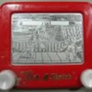 Etch