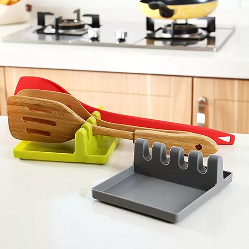 Держатель для утвари. Держатель для ложек spatula holder. подставка для кухонных принадлежностей kitchen utensil rest. подставка для кухонных принадлежностей силиконовая. силиконовый держатель для кухонных принадлежностей.