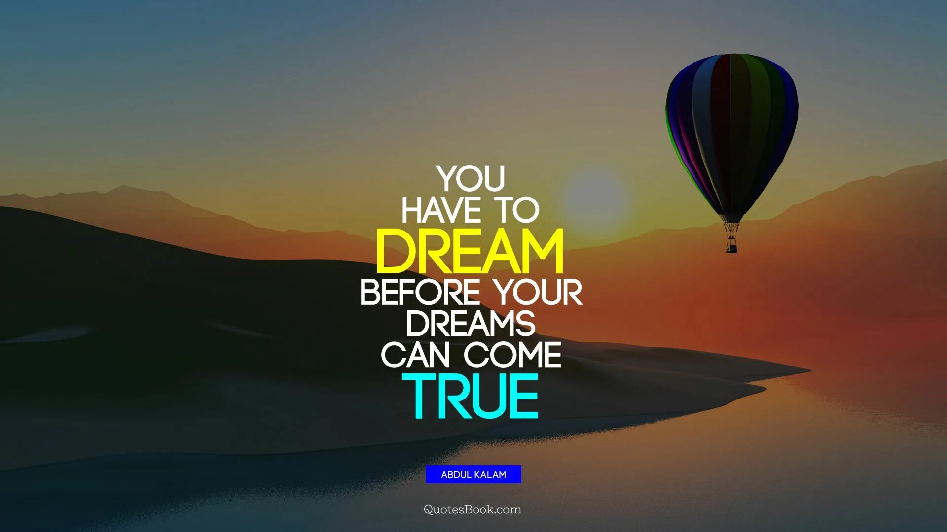 What you dream you can do. Dreams come true обои. заставка dreams come true. dreams come true quotes. quotes about dreams come true.