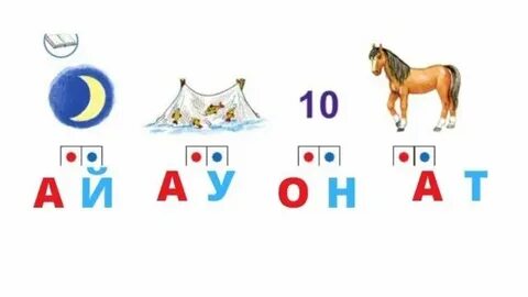 Каенота келін парин ком