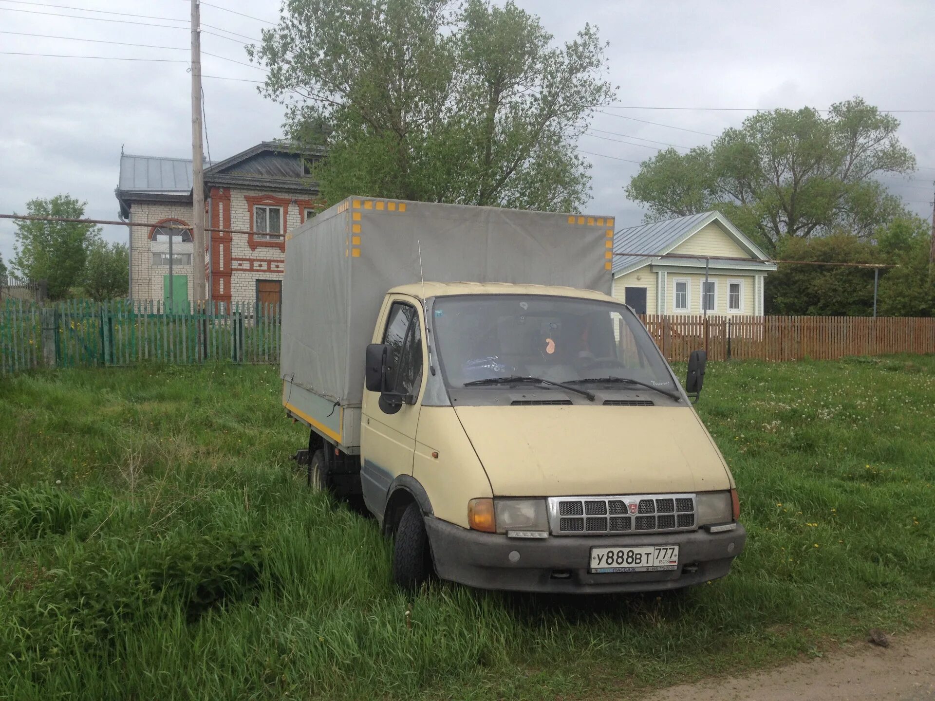 Б у газели в новгороде. ГАЗ-33021 Газель. Газель 33021 1995. ГАЗ 33021. Газель 33021.