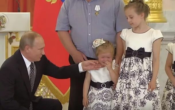 Как выглядят дети владимира путина BBC рассказала о первом бизнесе дочери Владимира Путина Inc. Russia