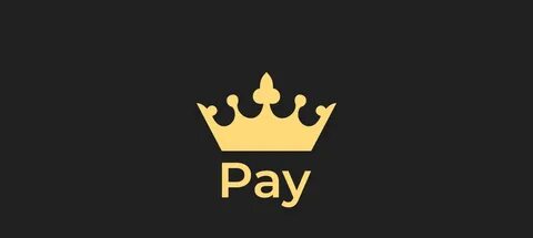 Rc pay
