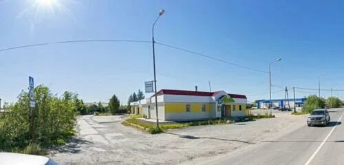 Обская 10 колпашево. Колпашево геолог 2. Обская 10 колпашево. Обская 10 колпашево. Автомойка лабытнанги.