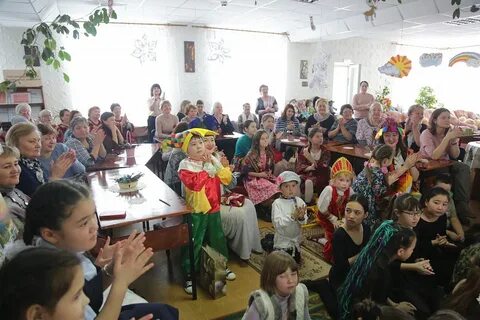 Прогноз погоды кулуево
