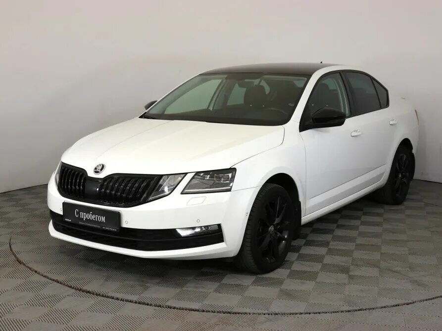 Octavia 1. Octavia 1. Skoda octavia mpi. Skoda octavia 2009. 8.