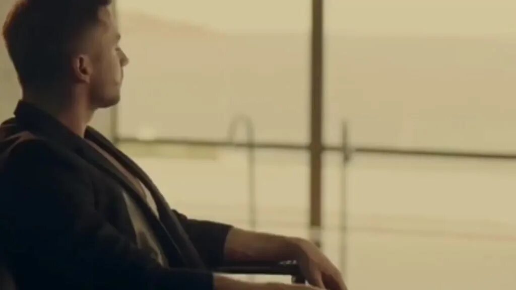 Away клип. лазарев клип лови. Away клип. видеоклипы зарубежные. Twenty one pilots new album 2023.