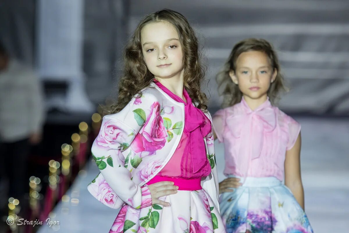 платье сакура стильняшка. стильняшка коллекция тедди. стильняшка детская одежда интернет. стильняшка stilnyashka. стильняшка stilnyashka.