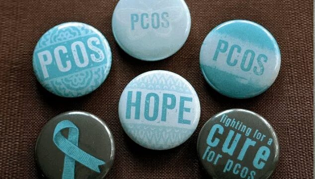 Modyolo. Pcos. Pcos. Pcos vector images. Pcos004850.