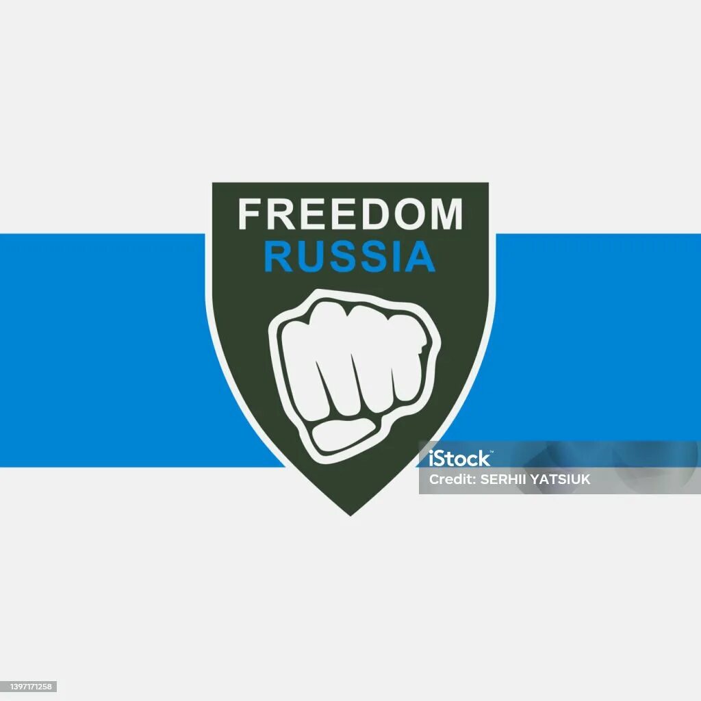 Легион свобода. Телеграмм легиона свобода. Телеграмм легиона свобода. Телеграмм легиона свобода. Телеграмм легиона свобода.