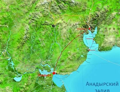 Бухта добраться