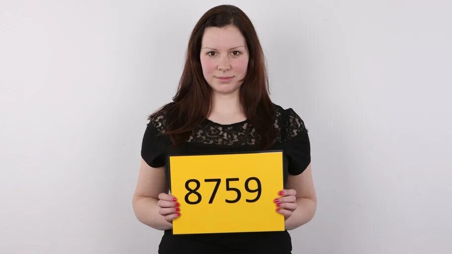 Czech casting new. Дениса чешский кастинг 1865. Чешский кастинг Магдалена 2094. Чешский кастинг Daniela 2122.