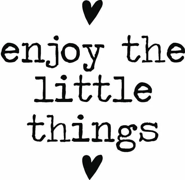 It s the little things. Enjoy the little things. Enjoy the little things перевод на русский. Merl enjoy the little things. Мультифоторамка enjoy the little things.