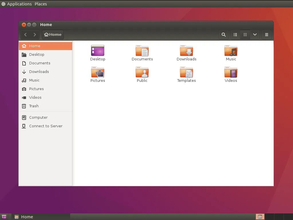 Vds ubuntu. Линукс убунту сервер. ubuntu server графическая оболочка. линукс убунту обзор. ubuntu server интерфейс.