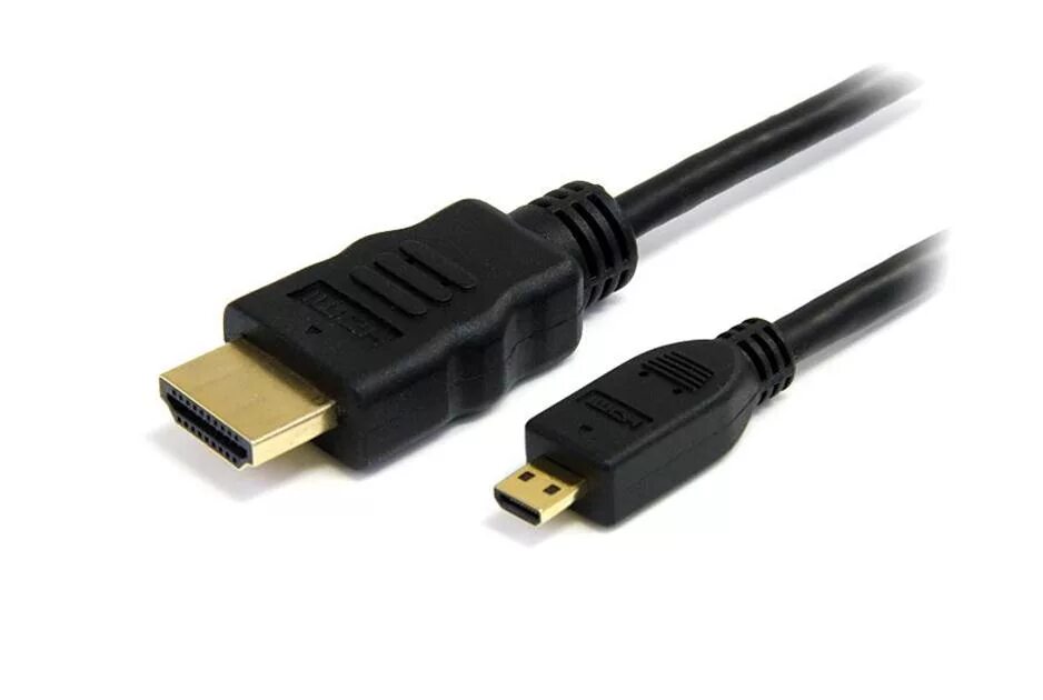 Hdmi d типа. Планшет с hdmi входом.