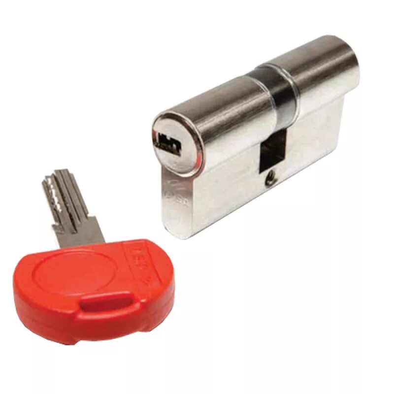 Личинка замка 75. Личинка замка 75. Ключ cisa asix pro (00670-01-0-00sd). Cisa asix oe300-13. Abloy 362 личинка.