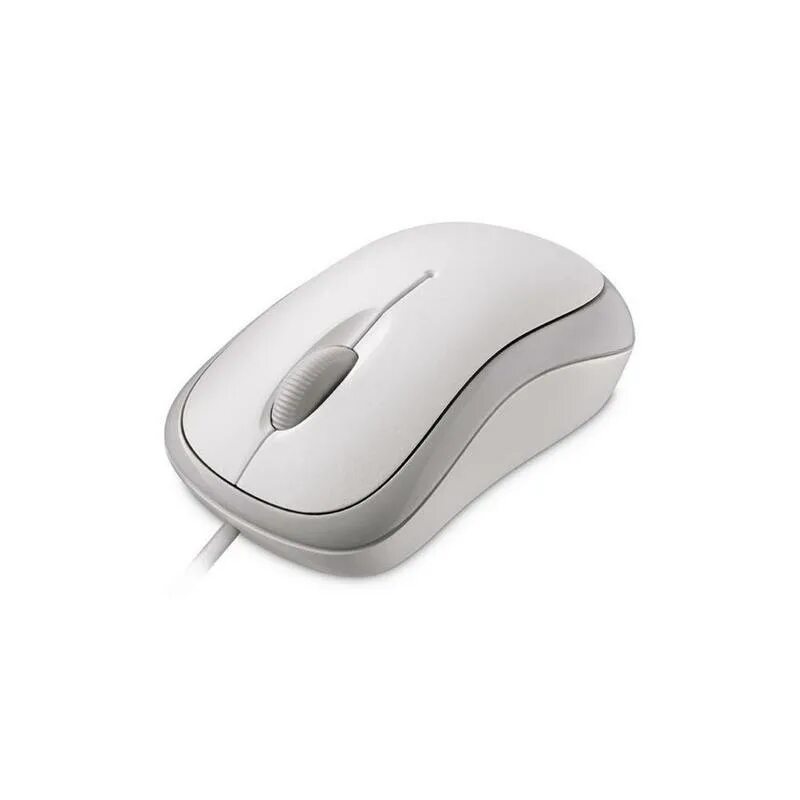 Мышка для генерального. Мышь Microsoft p58-00060. Мышь Microsoft Basic Optical Mouse p58-00059 Black USB. Мышь Microsoft Basic Optical Mouse White PS/2. Мышь Microsoft Basic Optical Mouse White USB.