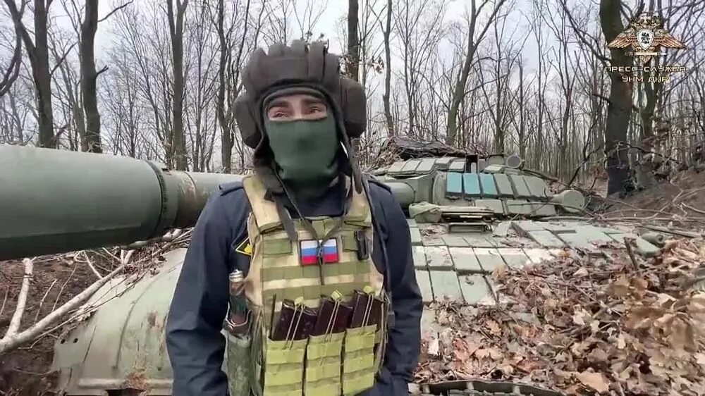 Новости с передовой курск. Встреча. Встреча с губернатором. Новости курска. Символ юнармии.