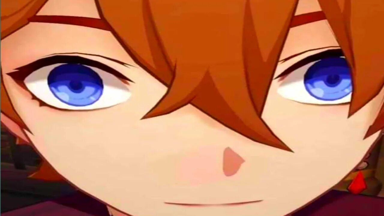 Cursed animations. Cursed animations