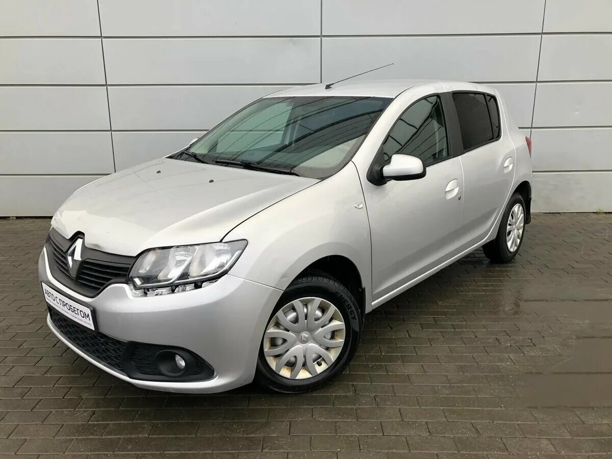 сандеро отзывы владельцев все минусы. Renault sandero stepway 2. сандеро отзывы владельцев все минусы. сандеро отзывы владельцев все минусы. раскраска рено сандеро степвей 2.