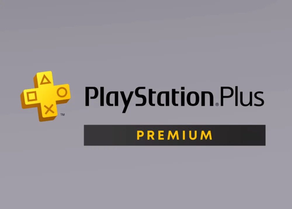 Ps4 plus extra. Ps4 plus extra