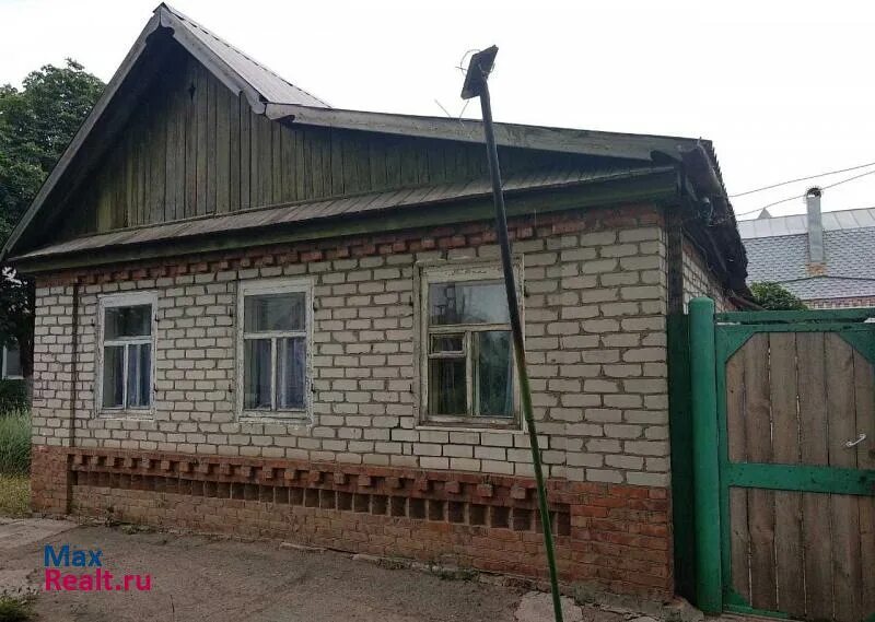 Частный дом в саратове. Авито дом энгельсский. Коттедж энгельс. Авито дом энгельсский. Улица кривая энгельс.