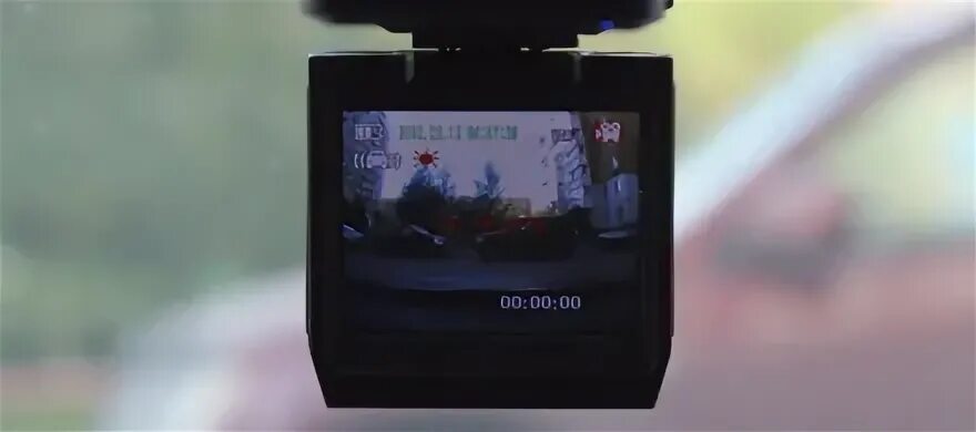 Видеорегистратор trendvision tdr-719. Видеорегистратор строение. Флешка для регистратора. Флешка на регистратор 32 гб. Видеорегистратор g 05.