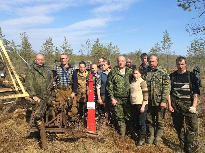 Погода в кневицах новгородская область демянский. Кневицы Новгородская область. Кневицы Демянский район Новгородская область. Поселок Кневицы Демянский район. Леспромхоз в Кневицы.