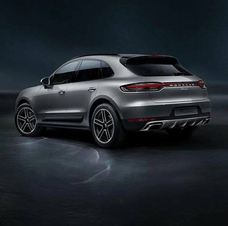 Porsche macan 5. Макан обои на телефон. Macan 1 turbo. Porsche macan black. Макан обои на телефон.