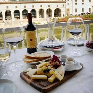 Italy me
