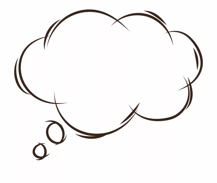 Файл:Speech balloon.svg - Викисловарь