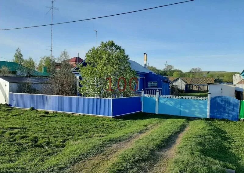 Республика башкортостан село чекмагуш. Дом в имянликулево чекмагушевский район. сыйрышбашево чекмагушевский. деревня имянликулево чекмагушевский район село. каргалы чекмагушевский район село.