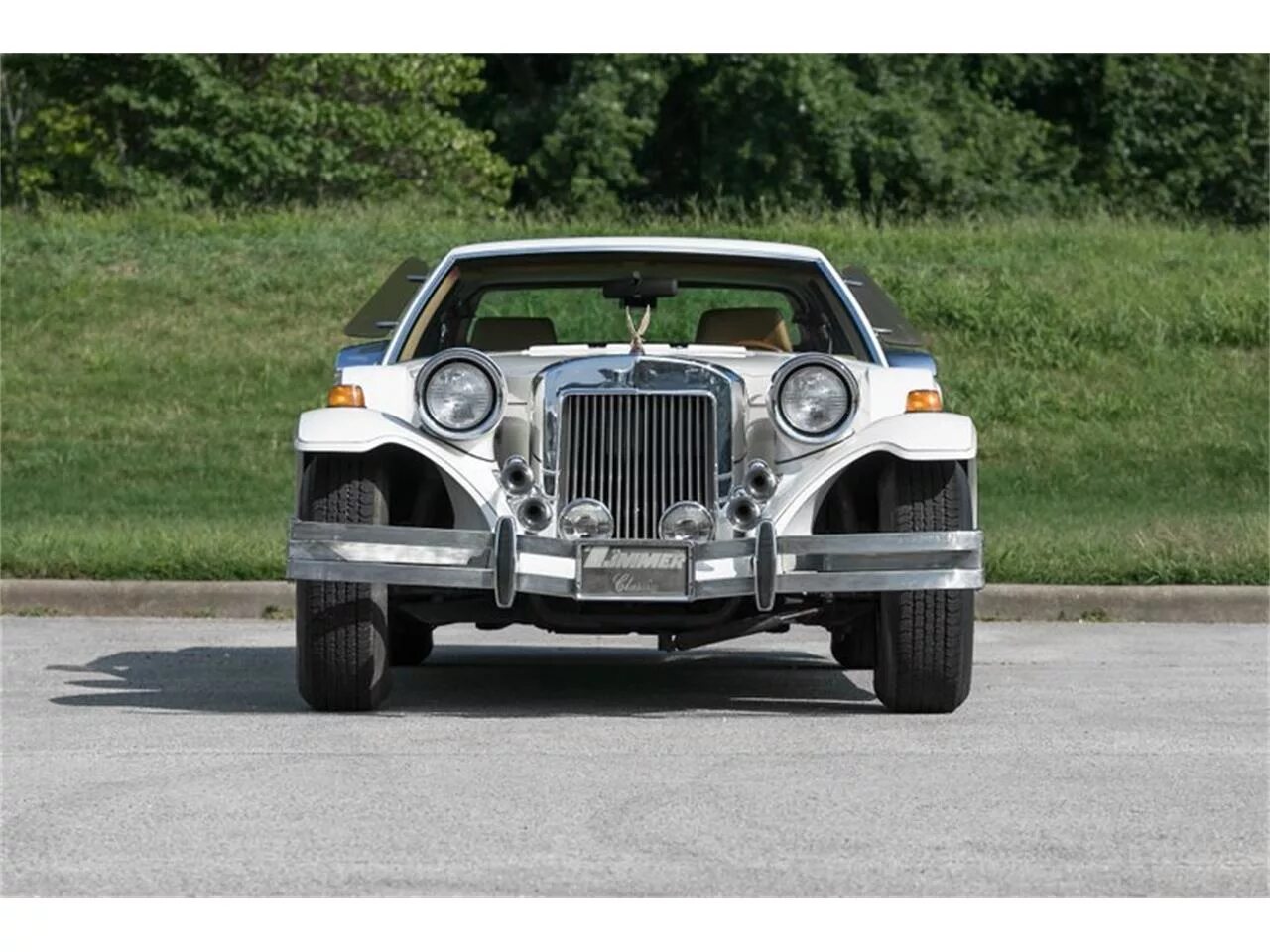 Зиммер голден спирит. Ташкент зиммер фара. Neo classic cars. Zimmer (автомобильная марка). Zimmer машина.