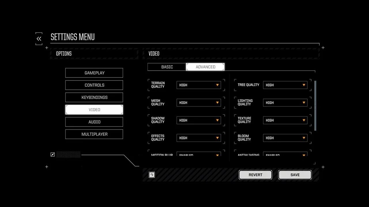 Option setting. Game settings menu. settings меню. меню игры оптион. option в игре.