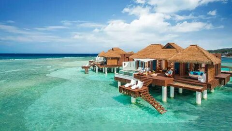 Condé Nast Traveler