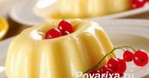 Puding holiday