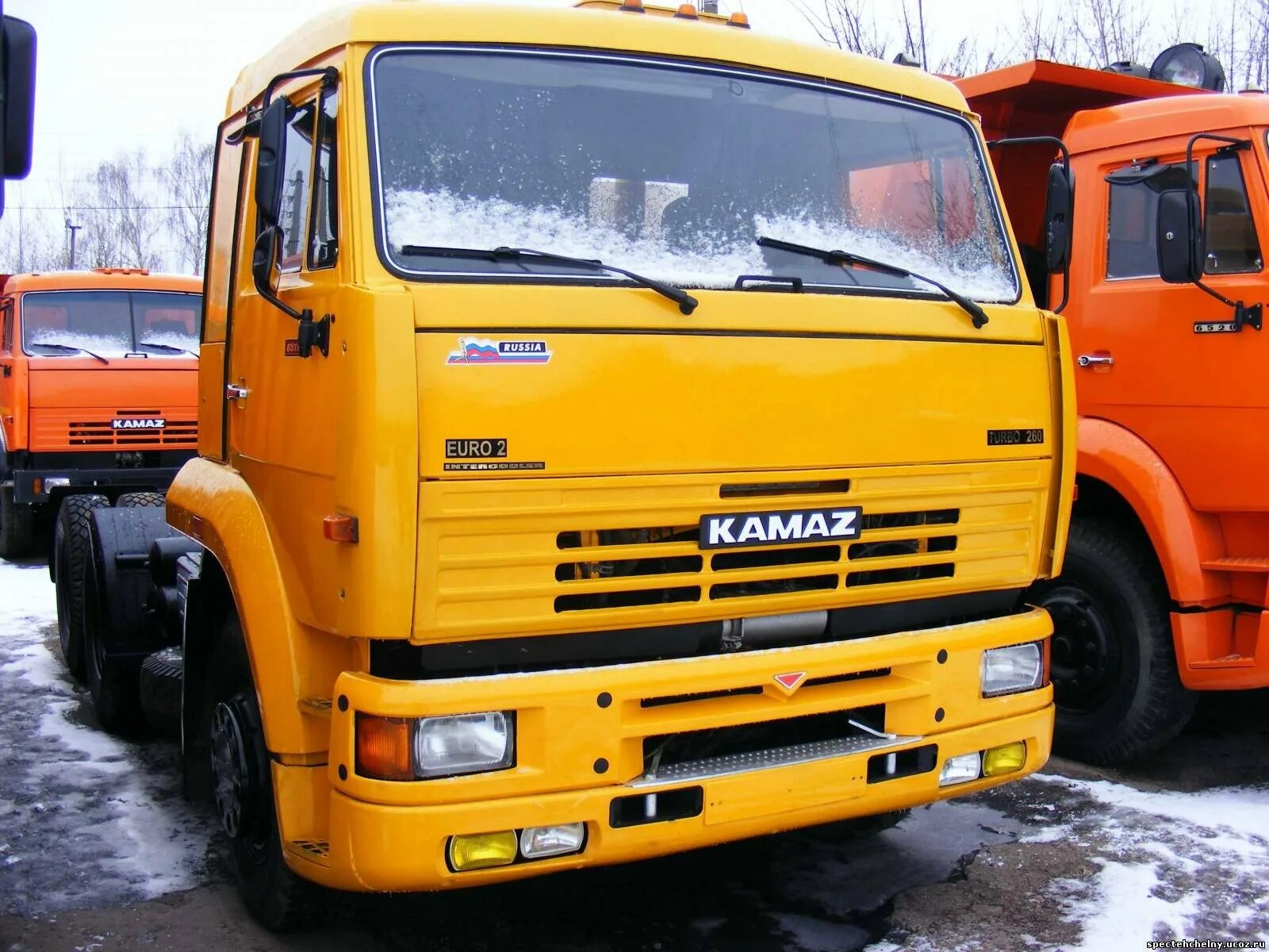 КАМАЗ-65116 седельный. КАМАЗ 65116 тягач седельный евро 2. КАМАЗ 65116 евро 2. КАМАЗ евро 4 тягач.