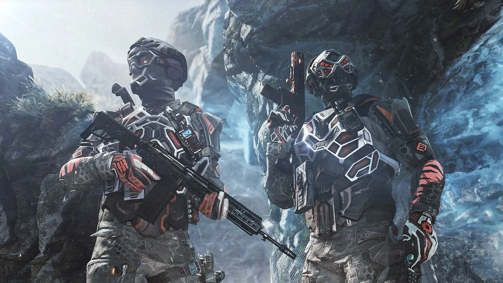 Картинки варфейс на рабочий стол 1920х1080. Ак 103 сакура варфейс. Варфейс отряд вега 5. Warface 4. Варфейс 4к.