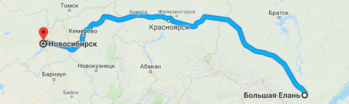 Новосибирск Ачинск на карте. Новосибирск Красноярск Ачинск на карте. Кемерово Братск. Дорога от Новосибирска до Ачинска.