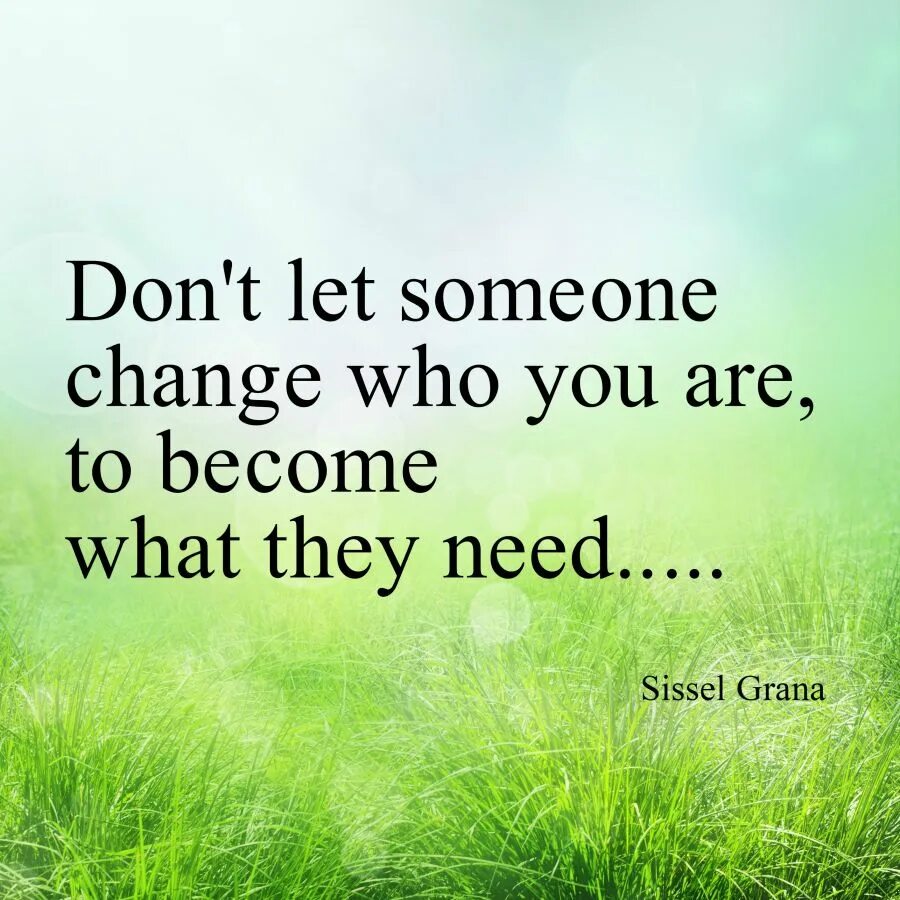 I think come back to you. Someone else's Life. Let s don t. Frey someone to count on. Relent someone.