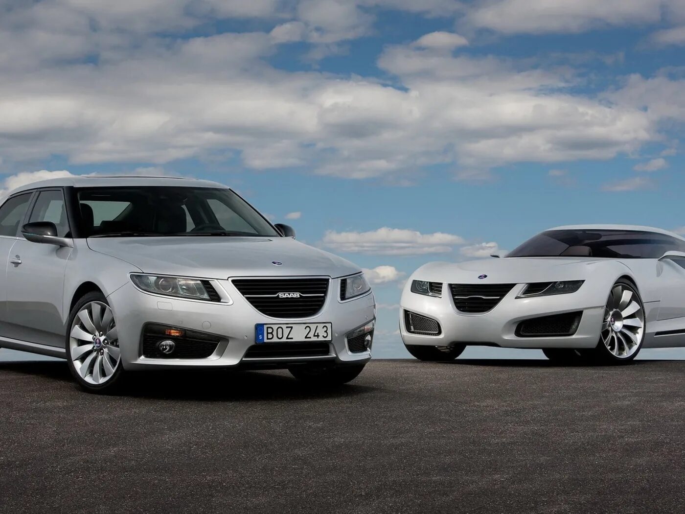 Saab muz. Saab 9-5 Aero. Новый Saab 9-3. Saab 9-5 2020. Saab -9000 и 9.5.