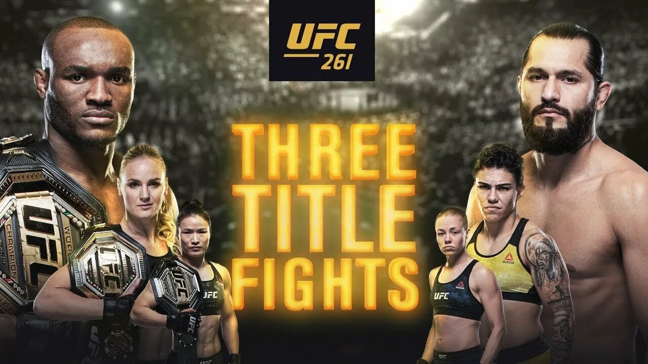 Ufc 28 сентября. Ufc 261 кард. постеры ufc 261. ufc промо. ufc 251.