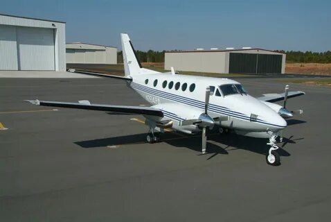 Air 100