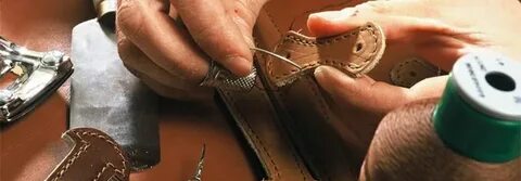 Почему портуланы изготавливали из кожи
