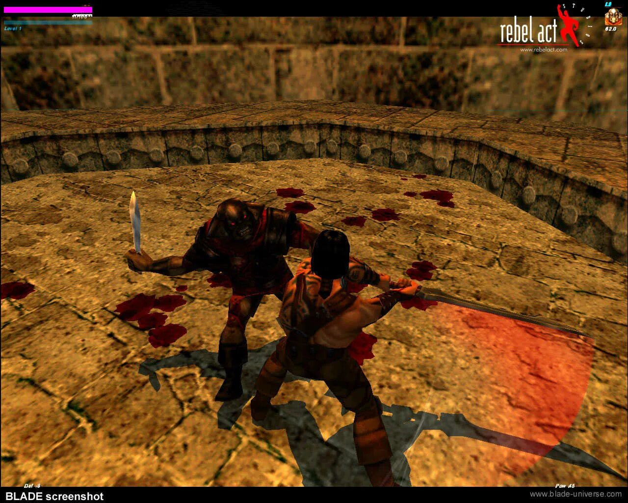 Severance: blade of darkness (2001). Тьма блокс фруит. Severance blade of darkness. Фист оф даркнесс блокс. Северанс игра.