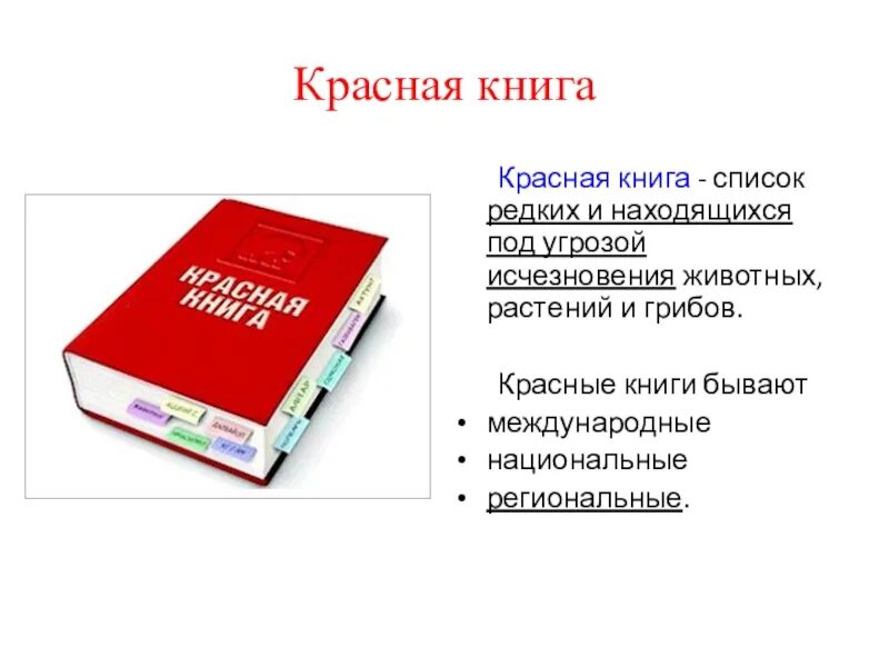 1 том красной книги. Красная книга. Международная красная книга. История создания красной книги. Красный.